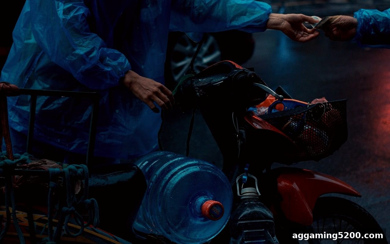 立博分析：数字货币提现政策变革如何重塑存送活动与Dota2竞猜策略