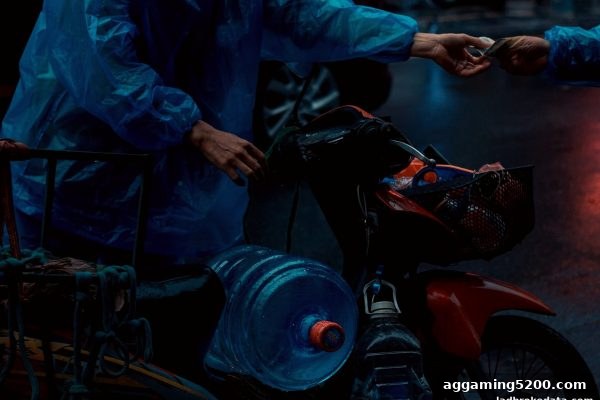 立博分析：数字货币提现政策变革如何重塑存送活动与Dota2竞猜策略