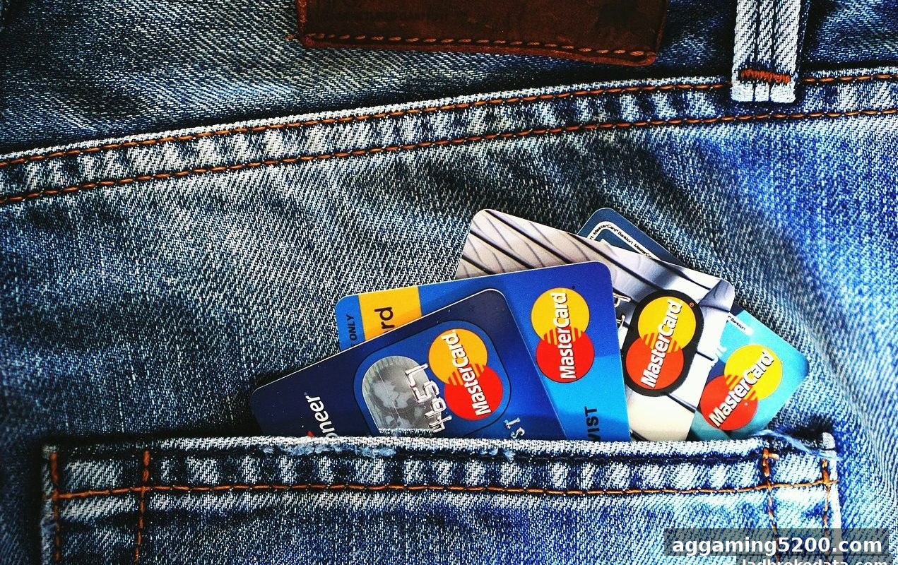 立博精算：USDT提现手续费省钱全攻略