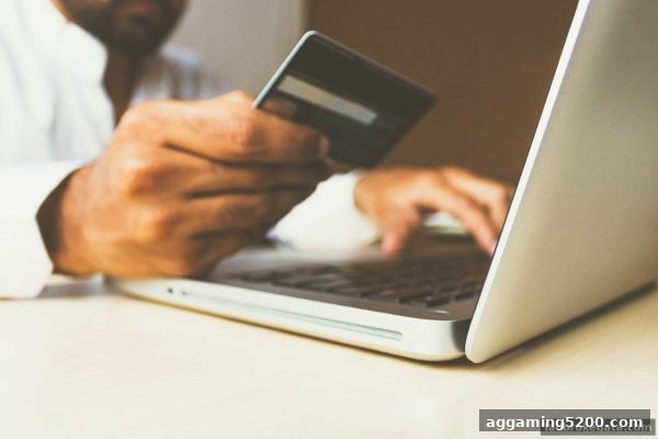 立博解读：USDT充值提现限额如何影响你的快乐十分资金操作