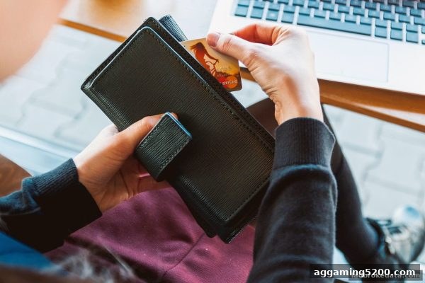 数字货币提现到账时间全解析：立博带你洞悉资金流转速度