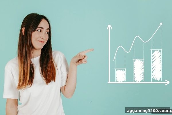立博深度拆解：冷热号统计密码与实战应用指南