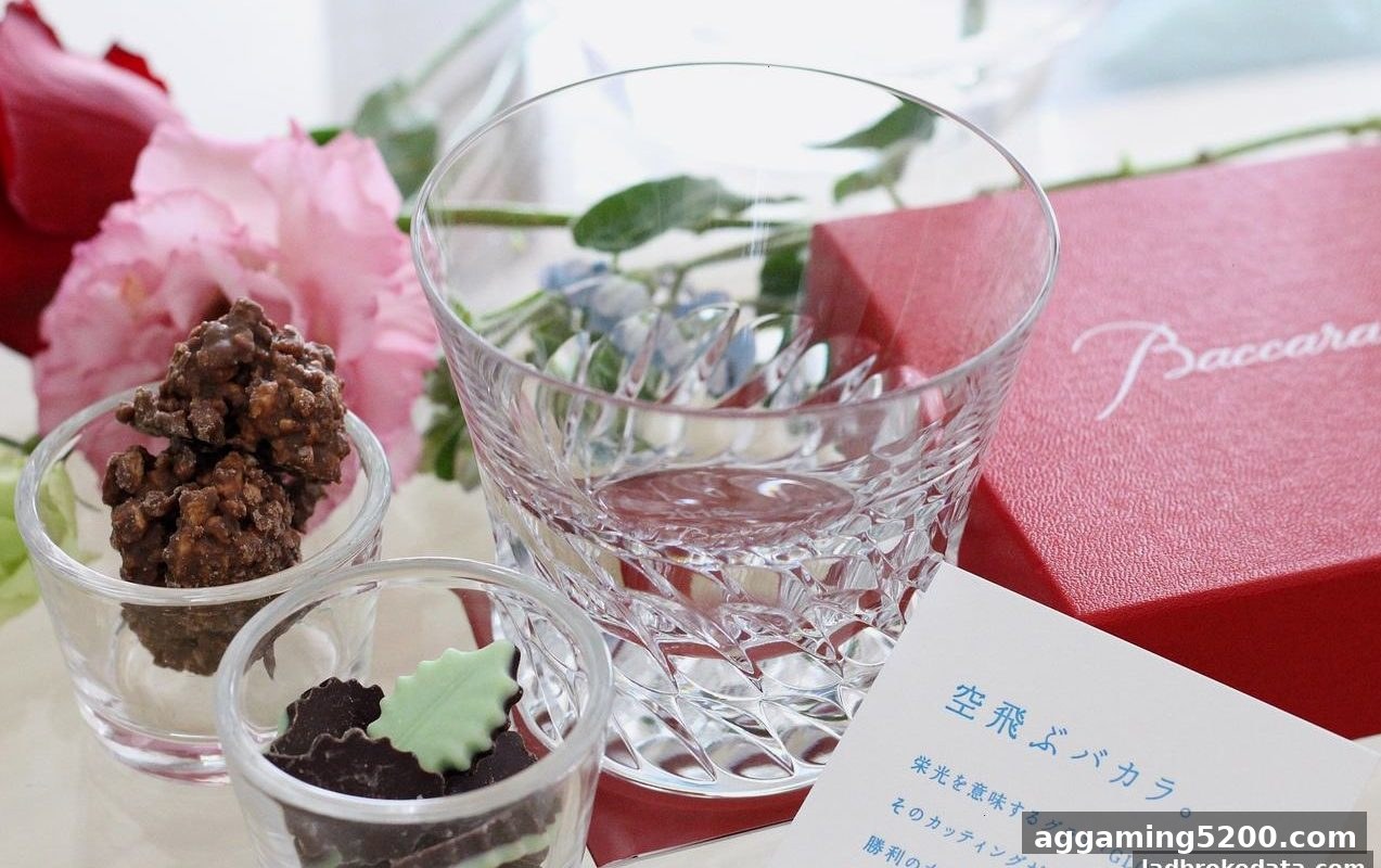 立博教你洞悉对手投注心理——赢得博弈的关键策略