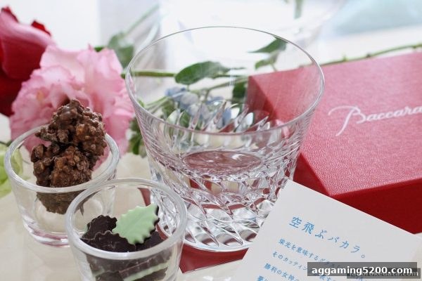 立博教你洞悉对手投注心理——赢得博弈的关键策略