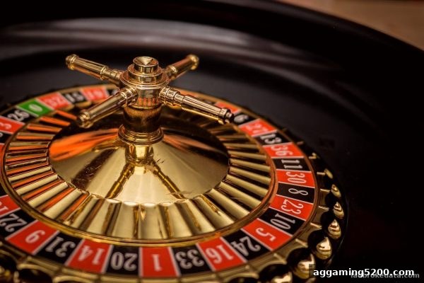立博解读：英雄联盟娱乐玩法中的冲突化解之道