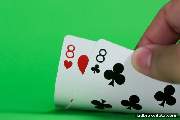 立博视角：数字货币桌游的竞技与休闲玩法全解析