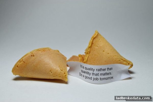 立博深度解析：双色球复式玩法全攻略——从概率到实战的理性指南