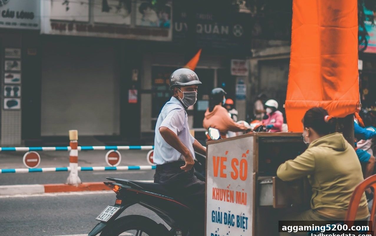 立博分享：用历史数据智选彩票号码的SG电子游戏实战策略