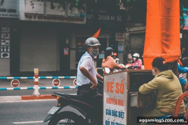 立博分享：用历史数据智选彩票号码的SG电子游戏实战策略