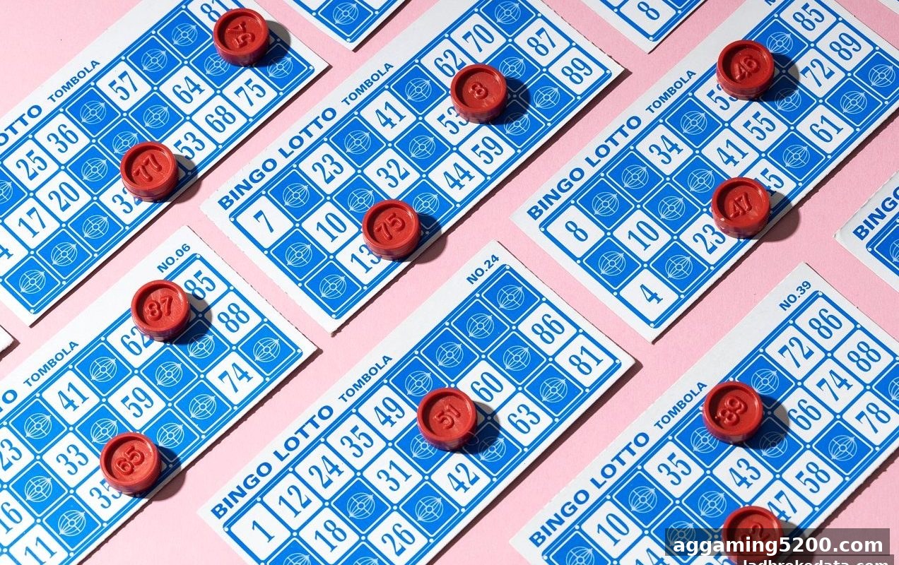 立博带您洞悉号码大小与单双龙虎斗的研判奥秘