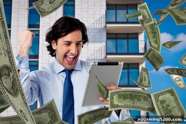 欧冠竞猜兑奖全攻略：立博带你避开这5大误区与法律雷区