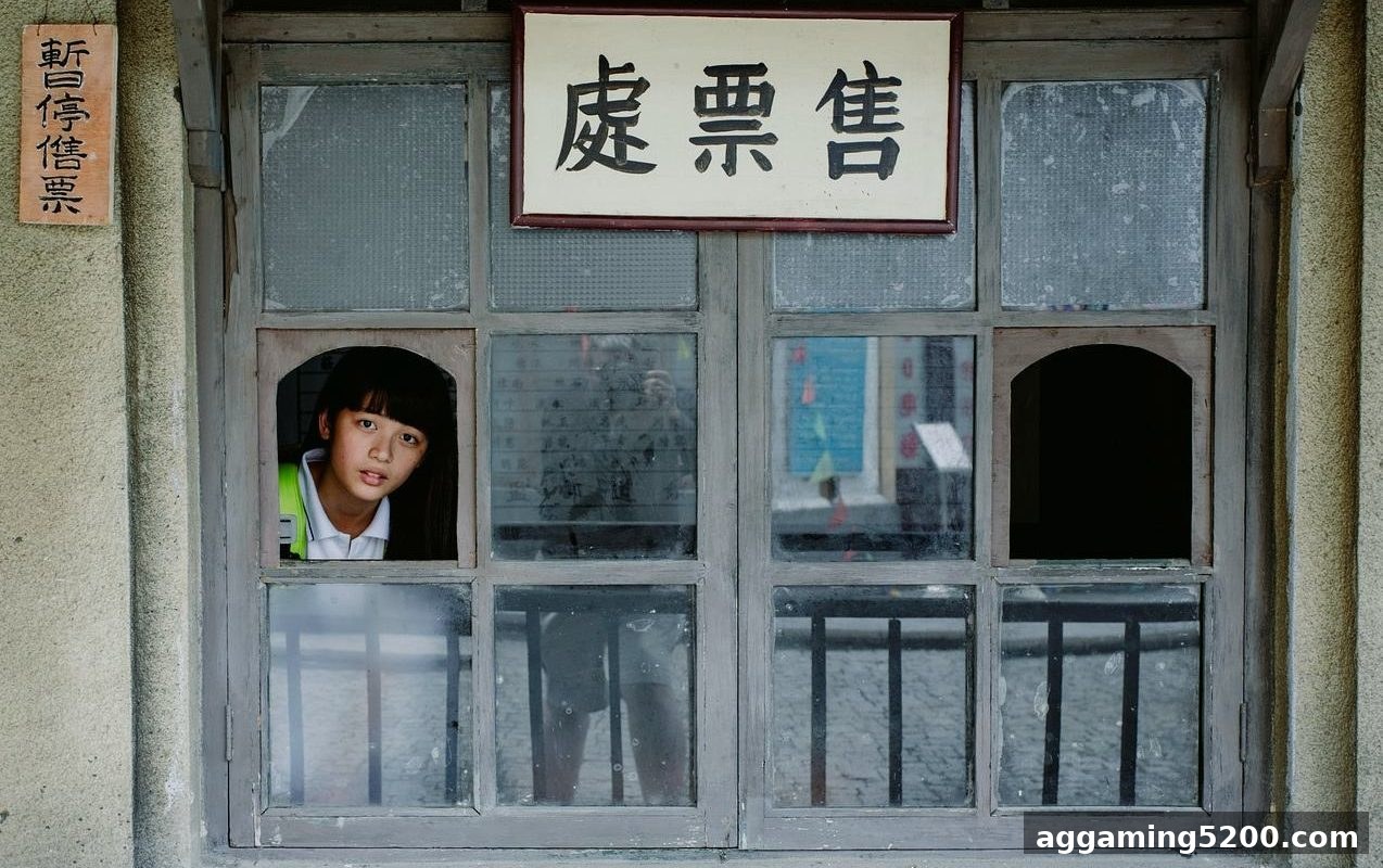 立博深度解析：亚洲真人彩票与万人推牌九的理性参与之道