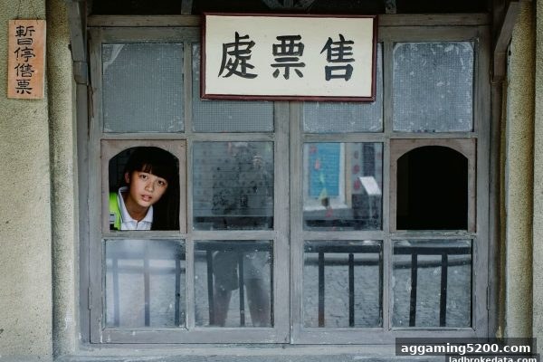 立博深度解析：亚洲真人彩票与万人推牌九的理性参与之道