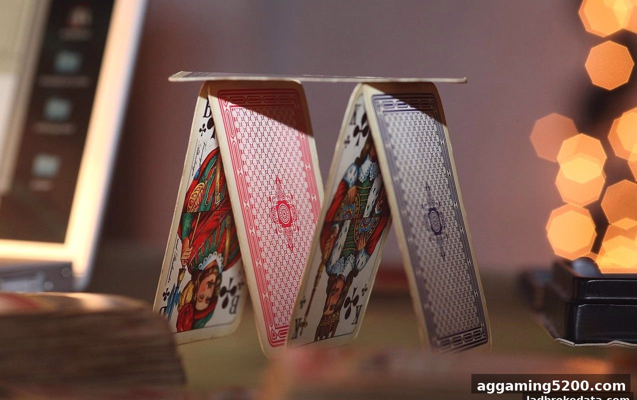 立博详解炸金花底注：从基础到高手的策略全攻略
