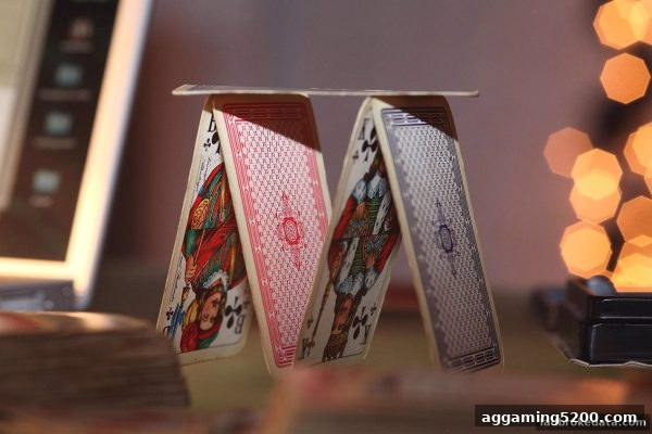 立博详解炸金花底注：从基础到高手的策略全攻略