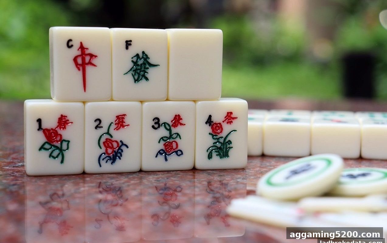 立博真人荷官炸金花：从概率到心理的全面风险评估指南