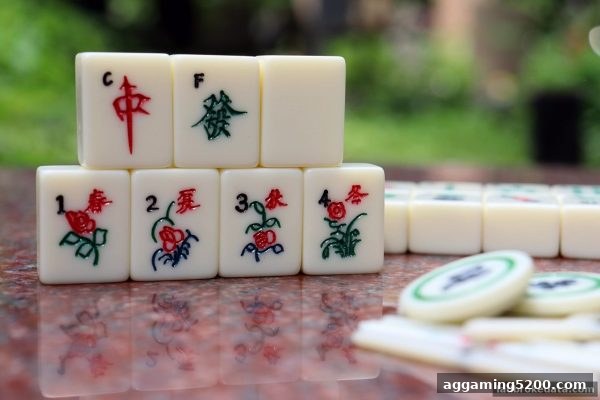 立博真人荷官炸金花：从概率到心理的全面风险评估指南