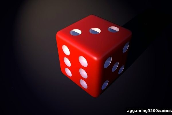 立博真人荷官德州扑克制胜攻略：从入门到精通的策略体系