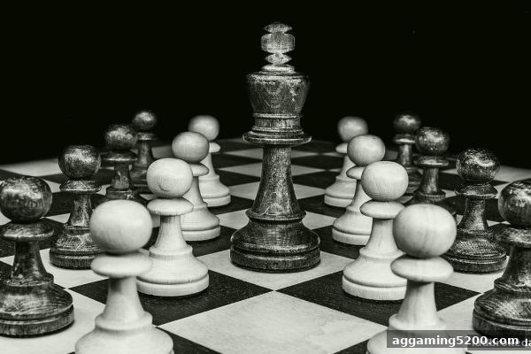 立博电子围棋术语全解析：从零基础到高手进阶的必修课