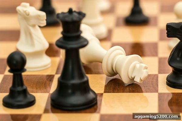 立博解析扑克致胜之道：概率决策到四川麻将的娱乐智慧