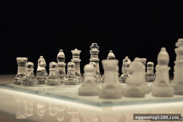 立博深度解析：GR电子德州扑克与炸金花的差异——规则、概率与策略全对比