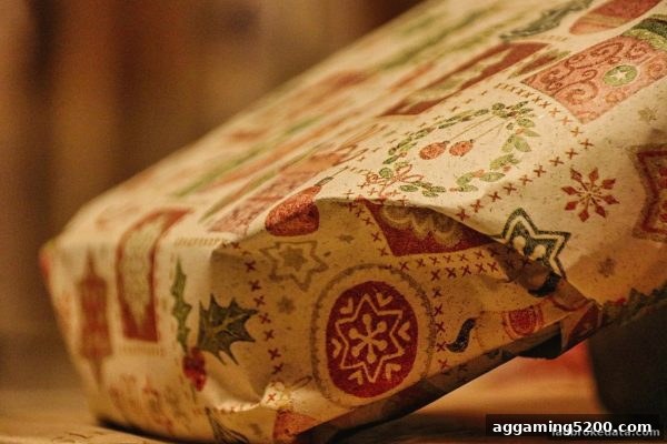 立博带你解锁老虎机游戏注册现金奖励全攻略