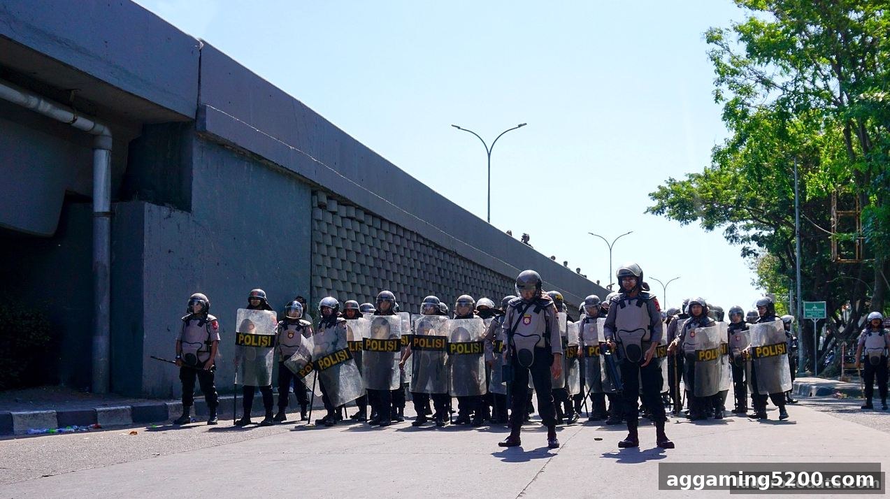 线上扑克厅安全核查全攻略：立博教你识别风险