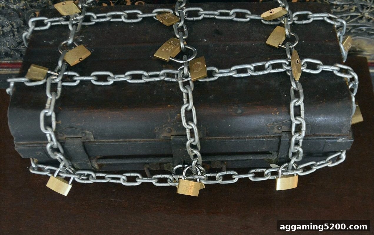 立博安全指南：排列三玩家必看的RTG电子资金防黑手册
