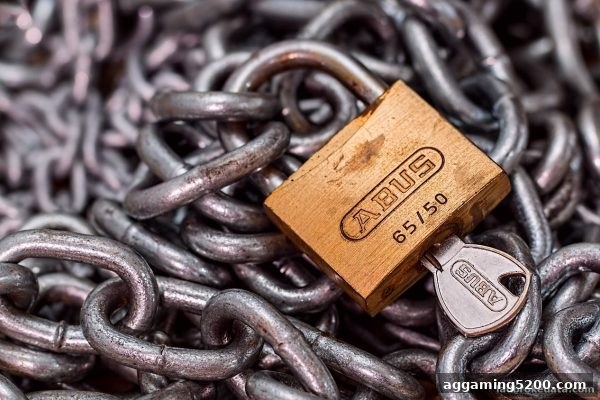 立博提醒：网络娱乐安全实战攻略，守护你的皇家真人体验