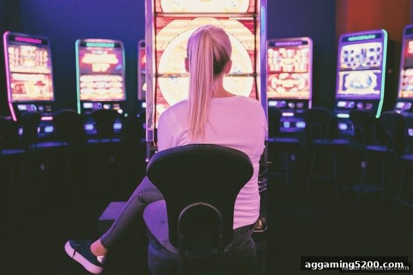立博解析：飞禽走兽连线技巧的核心原理与高效实践
