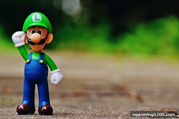 立博带你解锁红中麻将电子游戏角色成长的新玩法